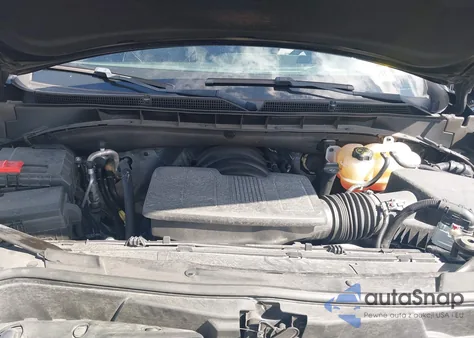 2023 Cadillac Escalade Esv 2Wd Premium Luxury from USA, damaged, VIN 1GYS3KKL7PR155423